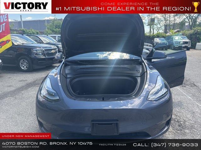 2023 Tesla Model y Long Range, available for sale in Floral Park, New York | Shop Auto NY. Floral Park, New York 2023 Tesla Model y Long Range, available for sale in Floral Park, New York | Shop Auto NY. Floral Park, New York