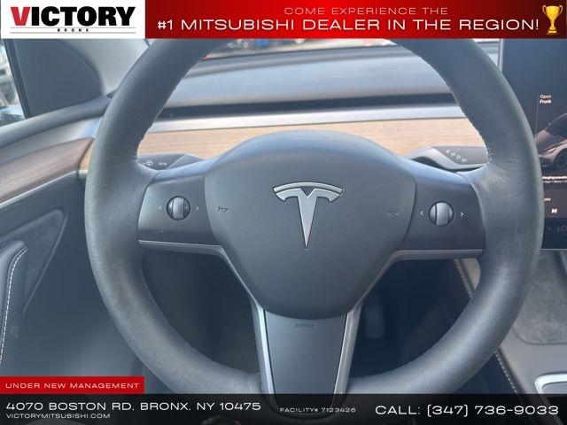 2023 Tesla Model y Long Range, available for sale in Floral Park, New York | Shop Auto NY. Floral Park, New York 2023 Tesla Model y Long Range, available for sale in Floral Park, New York | Shop Auto NY. Floral Park, New York
