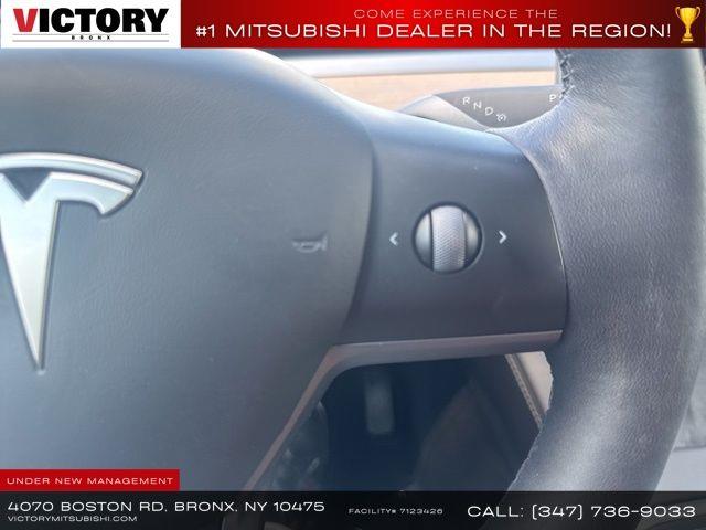 2023 Tesla Model y Long Range, available for sale in Floral Park, New York | Shop Auto NY. Floral Park, New York 2023 Tesla Model y Long Range, available for sale in Floral Park, New York | Shop Auto NY. Floral Park, New York