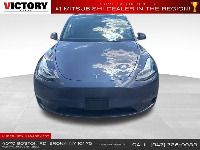 2023 Tesla Model y Long Range, available for sale in Floral Park, New York | Shop Auto NY. Floral Park, New York 2023 Tesla Model y Long Range, available for sale in Floral Park, New York | Shop Auto NY. Floral Park, New York