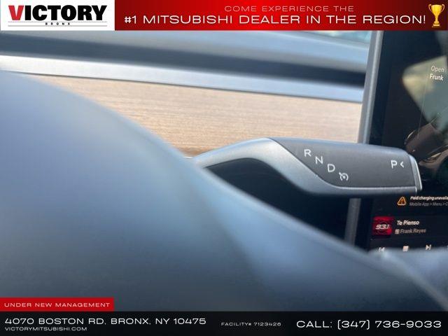 2023 Tesla Model y Long Range, available for sale in Floral Park, New York | Shop Auto NY. Floral Park, New York 2023 Tesla Model y Long Range, available for sale in Floral Park, New York | Shop Auto NY. Floral Park, New York