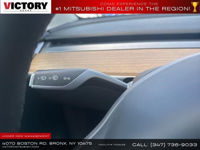 2023 Tesla Model y Long Range, available for sale in Floral Park, New York | Shop Auto NY. Floral Park, New York 2023 Tesla Model y Long Range, available for sale in Floral Park, New York | Shop Auto NY. Floral Park, New York