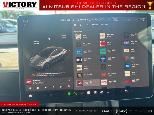 2023 Tesla Model y Long Range, available for sale in Floral Park, New York | Shop Auto NY. Floral Park, New York 2023 Tesla Model y Long Range, available for sale in Floral Park, New York | Shop Auto NY. Floral Park, New York