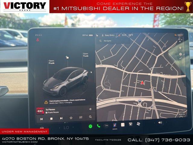 2023 Tesla Model y Long Range, available for sale in Floral Park, New York | Shop Auto NY. Floral Park, New York 2023 Tesla Model y Long Range, available for sale in Floral Park, New York | Shop Auto NY. Floral Park, New York