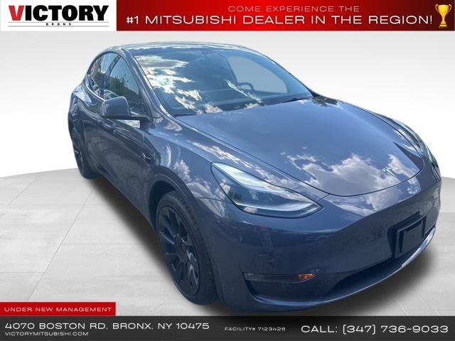 2023 Tesla Model y Long Range, available for sale in Floral Park, New York | Shop Auto NY. Floral Park, New York 2023 Tesla Model y Long Range, available for sale in Floral Park, New York | Shop Auto NY. Floral Park, New York