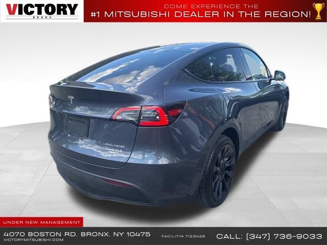 2023 Tesla Model y Long Range, available for sale in Floral Park, New York | Shop Auto NY. Floral Park, New York 2023 Tesla Model y Long Range, available for sale in Floral Park, New York | Shop Auto NY. Floral Park, New York