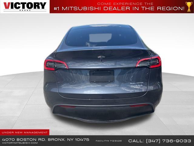 2023 Tesla Model y Long Range, available for sale in Floral Park, New York | Shop Auto NY. Floral Park, New York 2023 Tesla Model y Long Range, available for sale in Floral Park, New York | Shop Auto NY. Floral Park, New York