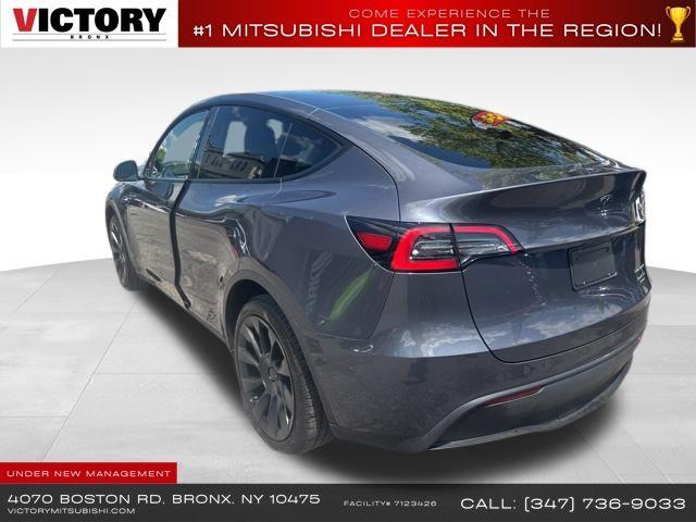 2023 Tesla Model y Long Range, available for sale in Floral Park, New York | Shop Auto NY. Floral Park, New York 2023 Tesla Model y Long Range, available for sale in Floral Park, New York | Shop Auto NY. Floral Park, New York