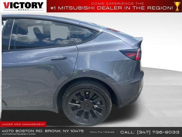 2023 Tesla Model y Long Range, available for sale in Floral Park, New York | Shop Auto NY. Floral Park, New York 2023 Tesla Model y Long Range, available for sale in Floral Park, New York | Shop Auto NY. Floral Park, New York