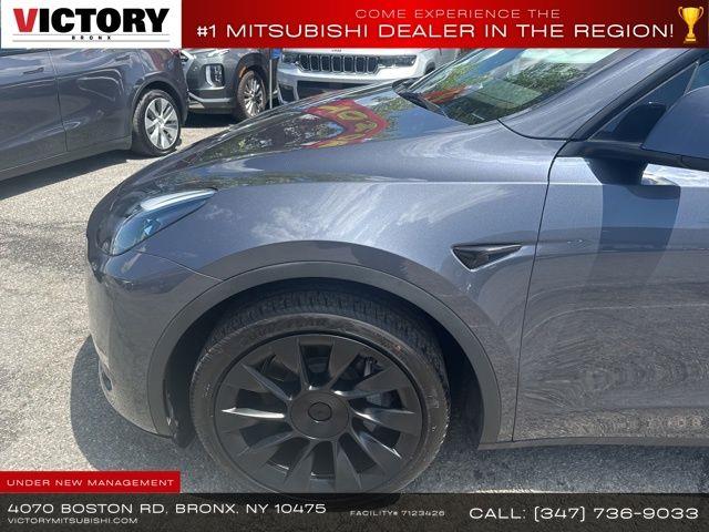 2023 Tesla Model y Long Range, available for sale in Floral Park, New York | Shop Auto NY. Floral Park, New York 2023 Tesla Model y Long Range, available for sale in Floral Park, New York | Shop Auto NY. Floral Park, New York