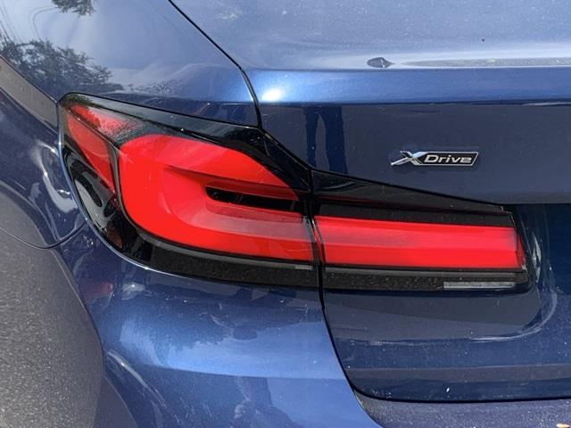 2022 BMW 5 Series 530i xDrive, available for sale in Floral Park, New York | Shop Auto NY. Floral Park, New York 2022 BMW 5 Series 530i xDrive, available for sale in Floral Park, New York | Shop Auto NY. Floral Park, New York