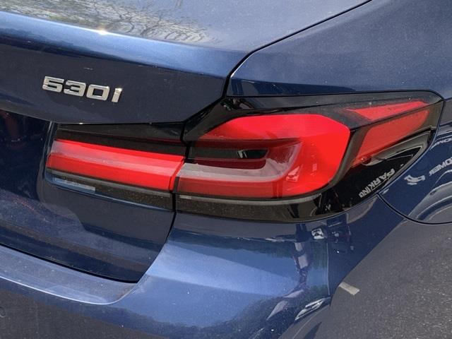 2022 BMW 5 Series 530i xDrive, available for sale in Floral Park, New York | Shop Auto NY. Floral Park, New York 2022 BMW 5 Series 530i xDrive, available for sale in Floral Park, New York | Shop Auto NY. Floral Park, New York