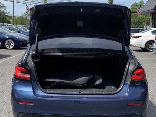 2022 BMW 5 Series 530i xDrive, available for sale in Floral Park, New York | Shop Auto NY. Floral Park, New York 2022 BMW 5 Series 530i xDrive, available for sale in Floral Park, New York | Shop Auto NY. Floral Park, New York