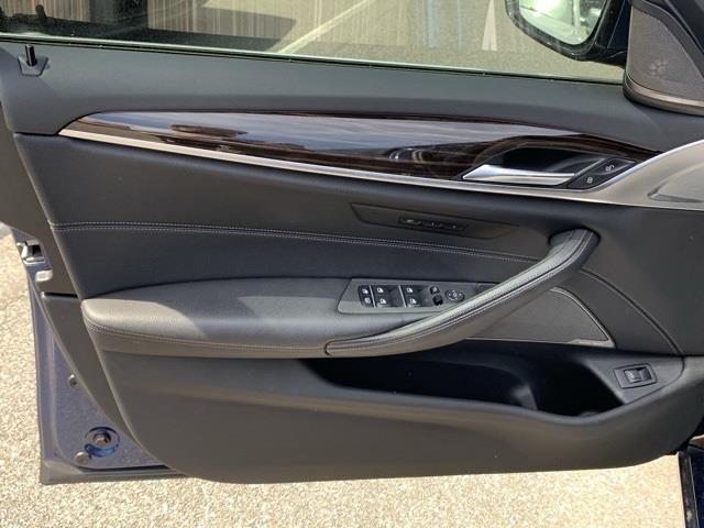 2022 BMW 5 Series 530i xDrive, available for sale in Floral Park, New York | Shop Auto NY. Floral Park, New York 2022 BMW 5 Series 530i xDrive, available for sale in Floral Park, New York | Shop Auto NY. Floral Park, New York