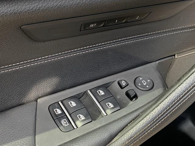 2022 BMW 5 Series 530i xDrive, available for sale in Floral Park, New York | Shop Auto NY. Floral Park, New York 2022 BMW 5 Series 530i xDrive, available for sale in Floral Park, New York | Shop Auto NY. Floral Park, New York