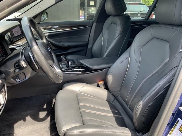 2022 BMW 5 Series 530i xDrive, available for sale in Floral Park, New York | Shop Auto NY. Floral Park, New York 2022 BMW 5 Series 530i xDrive, available for sale in Floral Park, New York | Shop Auto NY. Floral Park, New York