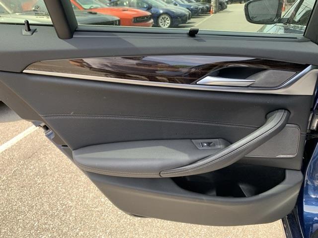 2022 BMW 5 Series 530i xDrive, available for sale in Floral Park, New York | Shop Auto NY. Floral Park, New York 2022 BMW 5 Series 530i xDrive, available for sale in Floral Park, New York | Shop Auto NY. Floral Park, New York