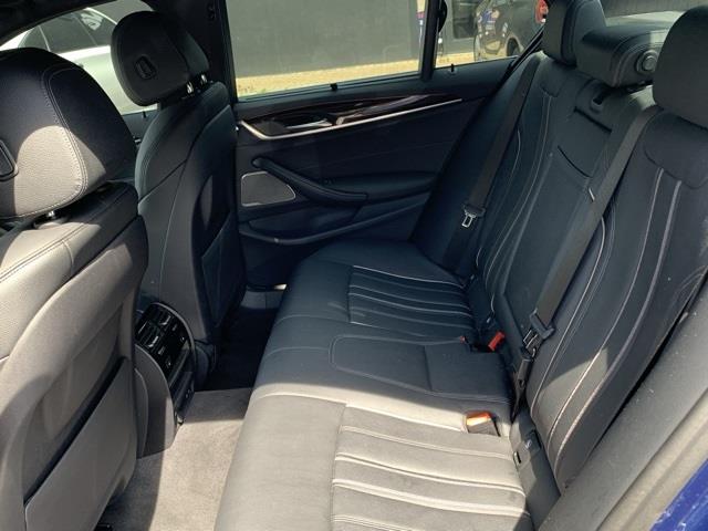 2022 BMW 5 Series 530i xDrive, available for sale in Floral Park, New York | Shop Auto NY. Floral Park, New York 2022 BMW 5 Series 530i xDrive, available for sale in Floral Park, New York | Shop Auto NY. Floral Park, New York