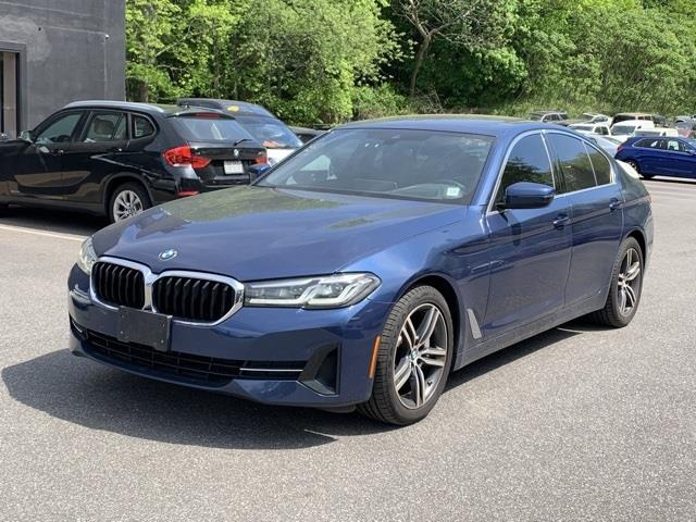 2022 BMW 5 Series 530i xDrive, available for sale in Floral Park, New York | Shop Auto NY. Floral Park, New York 2022 BMW 5 Series 530i xDrive, available for sale in Floral Park, New York | Shop Auto NY. Floral Park, New York