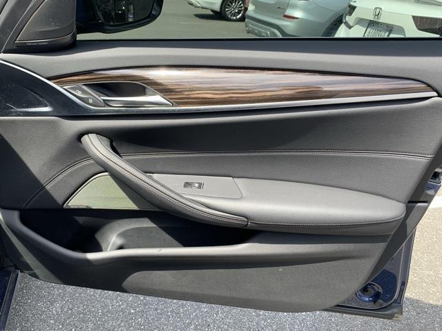 2022 BMW 5 Series 530i xDrive, available for sale in Floral Park, New York | Shop Auto NY. Floral Park, New York 2022 BMW 5 Series 530i xDrive, available for sale in Floral Park, New York | Shop Auto NY. Floral Park, New York