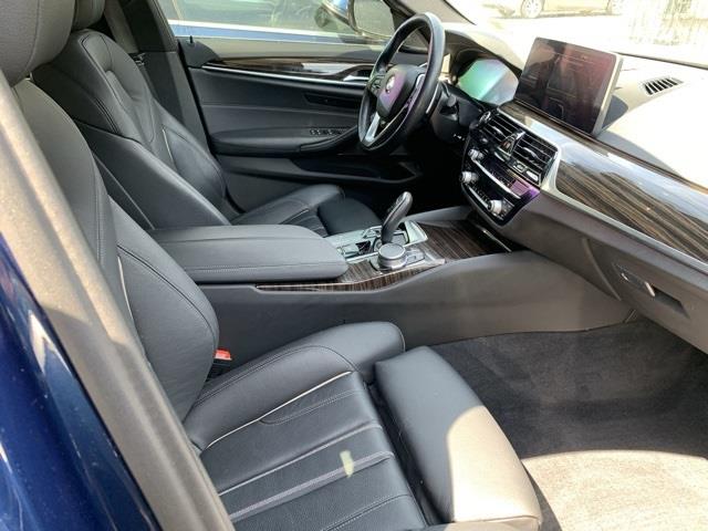 2022 BMW 5 Series 530i xDrive, available for sale in Floral Park, New York | Shop Auto NY. Floral Park, New York 2022 BMW 5 Series 530i xDrive, available for sale in Floral Park, New York | Shop Auto NY. Floral Park, New York