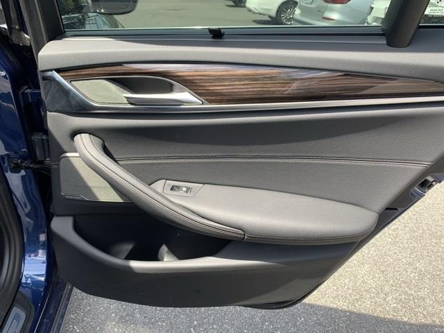 2022 BMW 5 Series 530i xDrive, available for sale in Floral Park, New York | Shop Auto NY. Floral Park, New York 2022 BMW 5 Series 530i xDrive, available for sale in Floral Park, New York | Shop Auto NY. Floral Park, New York