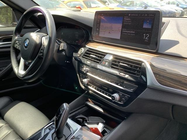 2022 BMW 5 Series 530i xDrive, available for sale in Floral Park, New York | Shop Auto NY. Floral Park, New York 2022 BMW 5 Series 530i xDrive, available for sale in Floral Park, New York | Shop Auto NY. Floral Park, New York