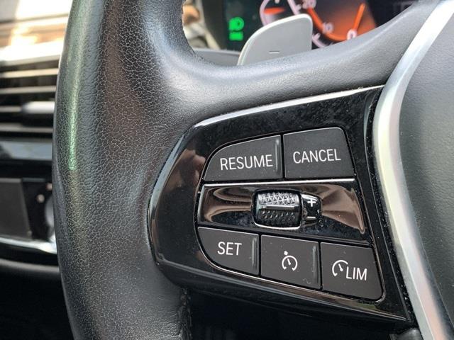 2022 BMW 5 Series 530i xDrive, available for sale in Floral Park, New York | Shop Auto NY. Floral Park, New York 2022 BMW 5 Series 530i xDrive, available for sale in Floral Park, New York | Shop Auto NY. Floral Park, New York