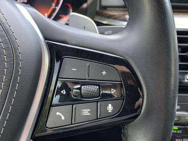 2022 BMW 5 Series 530i xDrive, available for sale in Floral Park, New York | Shop Auto NY. Floral Park, New York 2022 BMW 5 Series 530i xDrive, available for sale in Floral Park, New York | Shop Auto NY. Floral Park, New York