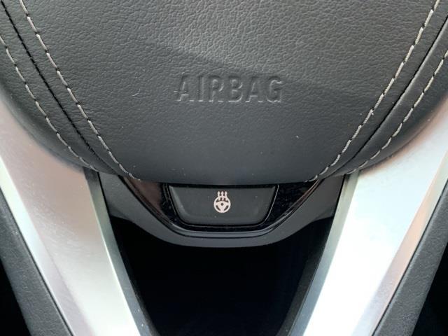 2022 BMW 5 Series 530i xDrive, available for sale in Floral Park, New York | Shop Auto NY. Floral Park, New York 2022 BMW 5 Series 530i xDrive, available for sale in Floral Park, New York | Shop Auto NY. Floral Park, New York
