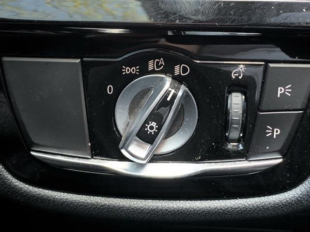 2022 BMW 5 Series 530i xDrive, available for sale in Floral Park, New York | Shop Auto NY. Floral Park, New York 2022 BMW 5 Series 530i xDrive, available for sale in Floral Park, New York | Shop Auto NY. Floral Park, New York