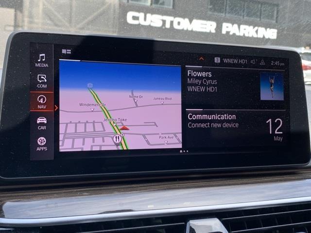 2022 BMW 5 Series 530i xDrive, available for sale in Floral Park, New York | Shop Auto NY. Floral Park, New York 2022 BMW 5 Series 530i xDrive, available for sale in Floral Park, New York | Shop Auto NY. Floral Park, New York