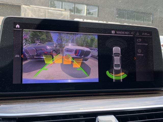 2022 BMW 5 Series 530i xDrive, available for sale in Floral Park, New York | Shop Auto NY. Floral Park, New York 2022 BMW 5 Series 530i xDrive, available for sale in Floral Park, New York | Shop Auto NY. Floral Park, New York