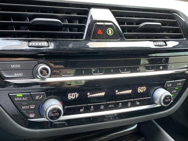 2022 BMW 5 Series 530i xDrive, available for sale in Floral Park, New York | Shop Auto NY. Floral Park, New York 2022 BMW 5 Series 530i xDrive, available for sale in Floral Park, New York | Shop Auto NY. Floral Park, New York