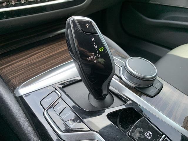 2022 BMW 5 Series 530i xDrive, available for sale in Floral Park, New York | Shop Auto NY. Floral Park, New York 2022 BMW 5 Series 530i xDrive, available for sale in Floral Park, New York | Shop Auto NY. Floral Park, New York