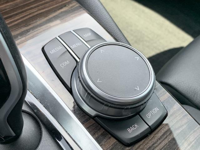 2022 BMW 5 Series 530i xDrive, available for sale in Floral Park, New York | Shop Auto NY. Floral Park, New York 2022 BMW 5 Series 530i xDrive, available for sale in Floral Park, New York | Shop Auto NY. Floral Park, New York
