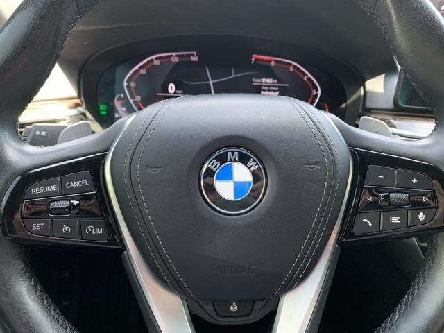 2022 BMW 5 Series 530i xDrive, available for sale in Floral Park, New York | Shop Auto NY. Floral Park, New York 2022 BMW 5 Series 530i xDrive, available for sale in Floral Park, New York | Shop Auto NY. Floral Park, New York