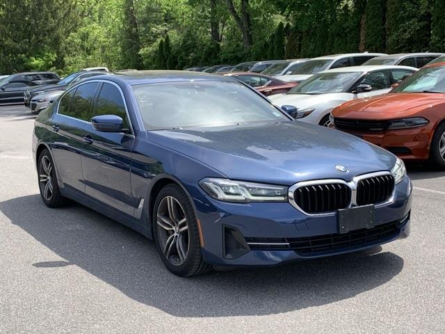 2022 BMW 5 Series 530i xDrive, available for sale in Floral Park, New York | Shop Auto NY. Floral Park, New York 2022 BMW 5 Series 530i xDrive, available for sale in Floral Park, New York | Shop Auto NY. Floral Park, New York