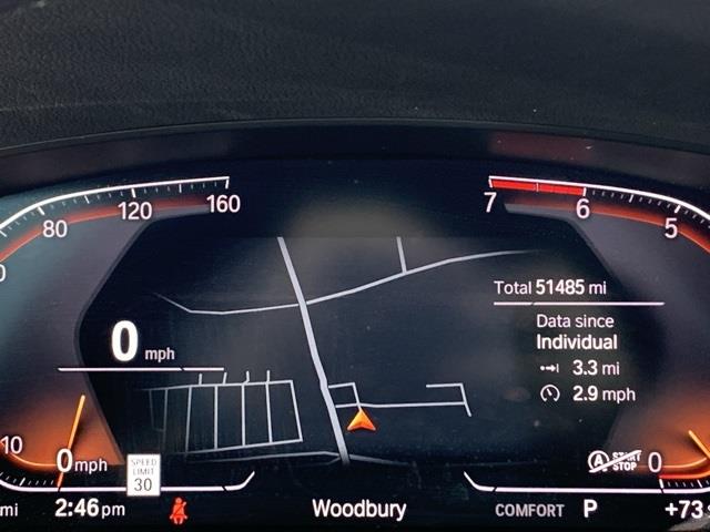 2022 BMW 5 Series 530i xDrive, available for sale in Floral Park, New York | Shop Auto NY. Floral Park, New York 2022 BMW 5 Series 530i xDrive, available for sale in Floral Park, New York | Shop Auto NY. Floral Park, New York