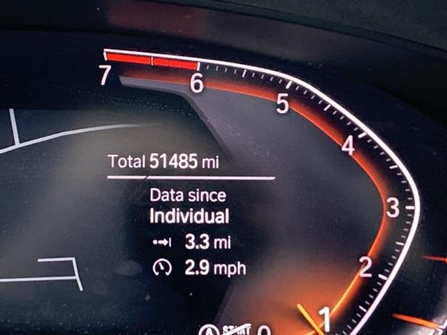 2022 BMW 5 Series 530i xDrive, available for sale in Floral Park, New York | Shop Auto NY. Floral Park, New York 2022 BMW 5 Series 530i xDrive, available for sale in Floral Park, New York | Shop Auto NY. Floral Park, New York