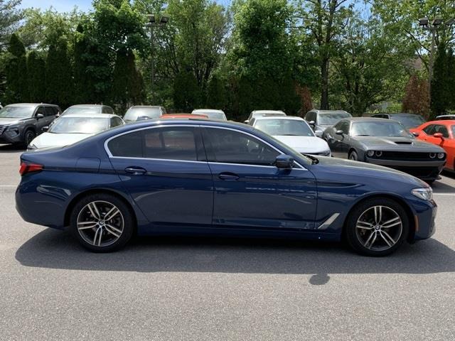 2022 BMW 5 Series 530i xDrive, available for sale in Floral Park, New York | Shop Auto NY. Floral Park, New York 2022 BMW 5 Series 530i xDrive, available for sale in Floral Park, New York | Shop Auto NY. Floral Park, New York