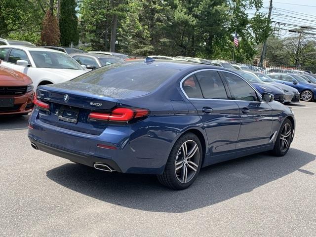 2022 BMW 5 Series 530i xDrive, available for sale in Floral Park, New York | Shop Auto NY. Floral Park, New York 2022 BMW 5 Series 530i xDrive, available for sale in Floral Park, New York | Shop Auto NY. Floral Park, New York