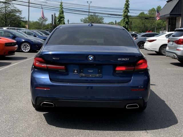 2022 BMW 5 Series 530i xDrive, available for sale in Floral Park, New York | Shop Auto NY. Floral Park, New York 2022 BMW 5 Series 530i xDrive, available for sale in Floral Park, New York | Shop Auto NY. Floral Park, New York