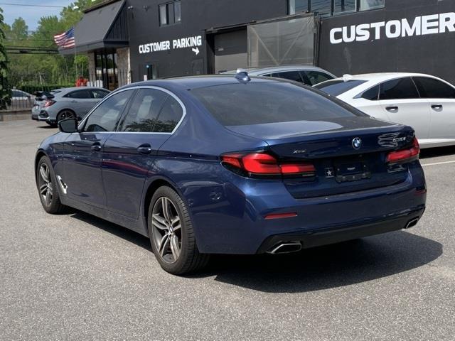 2022 BMW 5 Series 530i xDrive, available for sale in Floral Park, New York | Shop Auto NY. Floral Park, New York 2022 BMW 5 Series 530i xDrive, available for sale in Floral Park, New York | Shop Auto NY. Floral Park, New York