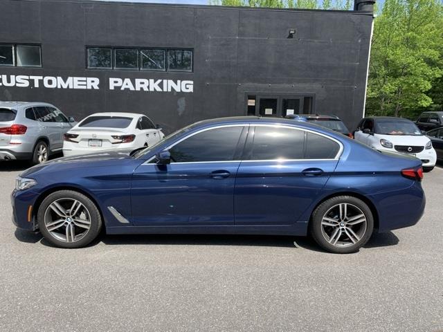 2022 BMW 5 Series 530i xDrive, available for sale in Floral Park, New York | Shop Auto NY. Floral Park, New York 2022 BMW 5 Series 530i xDrive, available for sale in Floral Park, New York | Shop Auto NY. Floral Park, New York