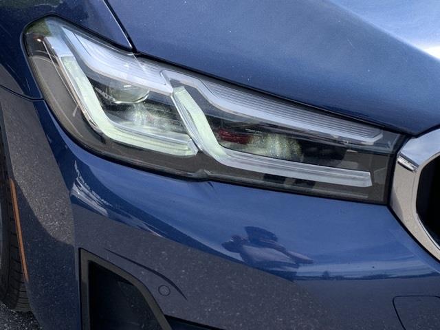 2022 BMW 5 Series 530i xDrive, available for sale in Floral Park, New York | Shop Auto NY. Floral Park, New York 2022 BMW 5 Series 530i xDrive, available for sale in Floral Park, New York | Shop Auto NY. Floral Park, New York