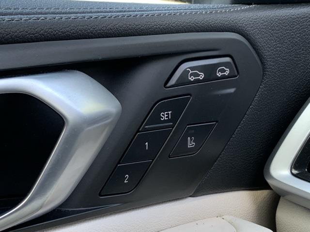2022 BMW X6 xDrive40i, available for sale in Floral Park, New York | Shop Auto NY. Floral Park, New York 2022 BMW X6 xDrive40i, available for sale in Floral Park, New York | Shop Auto NY. Floral Park, New York