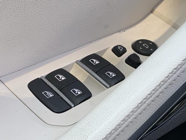 2022 BMW X6 xDrive40i, available for sale in Floral Park, New York | Shop Auto NY. Floral Park, New York 2022 BMW X6 xDrive40i, available for sale in Floral Park, New York | Shop Auto NY. Floral Park, New York