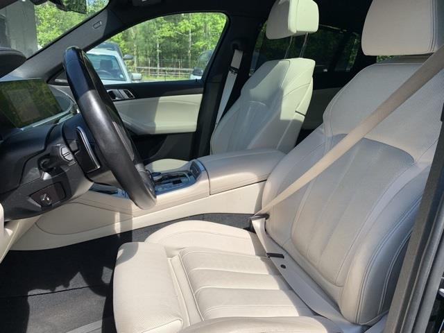 2022 BMW X6 xDrive40i, available for sale in Floral Park, New York | Shop Auto NY. Floral Park, New York 2022 BMW X6 xDrive40i, available for sale in Floral Park, New York | Shop Auto NY. Floral Park, New York