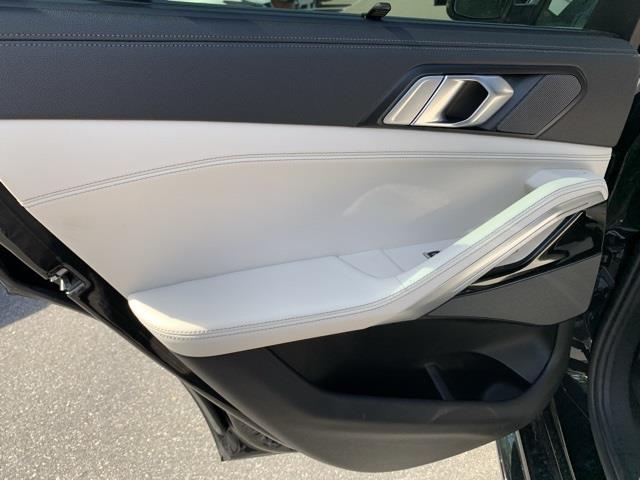 2022 BMW X6 xDrive40i, available for sale in Floral Park, New York | Shop Auto NY. Floral Park, New York 2022 BMW X6 xDrive40i, available for sale in Floral Park, New York | Shop Auto NY. Floral Park, New York